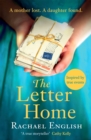 Image for The Letter Home