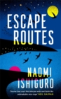 Image for Escape Routes