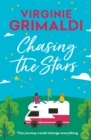 Image for Chasing the Stars