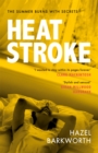 Image for Heatstroke