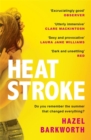 Image for Heatstroke