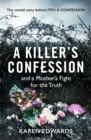Image for A Killer&#39;s Confession