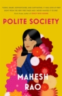 Image for Polite Society