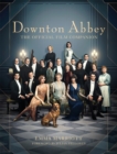 Image for Downton Abbey  : the official film companion