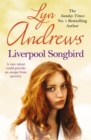 Image for Liverpool songbird