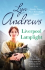 Image for Liverpool Lamplight
