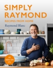Image for Simply Raymond