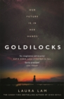 Image for Goldilocks