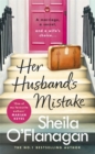 Image for Her Husband&#39;s Mistake: A marriage, a secret, and a wife&#39;s choice...