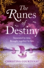 Image for The runes of destiny