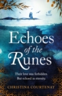 Image for Echoes of the runes