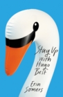 Image for Stay up with Hugo Best