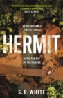 Image for Hermit