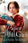 Image for The paper mill girl