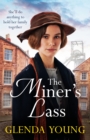 Image for The Miner&#39;s Lass
