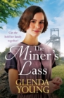 Image for The miner&#39;s lass