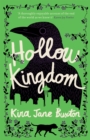 Image for Hollow Kingdom