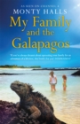 Image for My family and the Galapagos