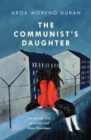 Image for The communist&#39;s daughter