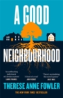 Image for A Good Neighbourhood