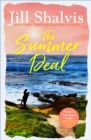 Image for The Summer Deal