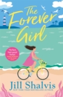 Image for The forever girl