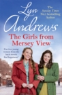 Image for The Girls From Mersey View
