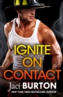 Image for Ignite on Contact