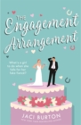 Image for The engagement arrangement