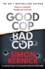 Image for Good Cop Bad Cop