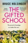 Image for The Gifted School