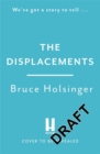 Image for The Displacements