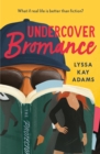 Image for Undercover Bromance