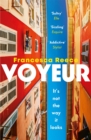 Image for Voyeur