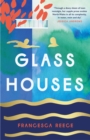 Image for Glass Houses