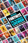 Image for The ultimate locker  : the visual encyclopedia