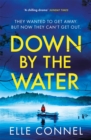 Image for Down By The Water
