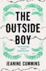 Image for The Outside Boy