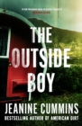 Image for The Outside Boy