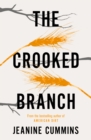 Image for The crooked branch