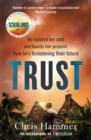 Image for Trust