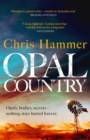Image for Opal country