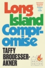 Image for Long Island compromise