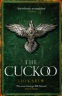 Image for The cuckoo