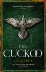 Image for The Cuckoo (The UNDER THE NORTHERN SKY Series, Book 3)
