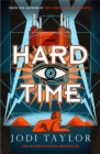 Image for Hard time