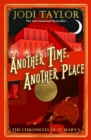 Image for Another time, another place