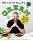 Image for Green one pound meals