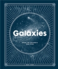 Image for Galaxies  : inside the universe&#39;s star cities