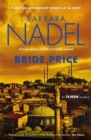 Image for Bride price